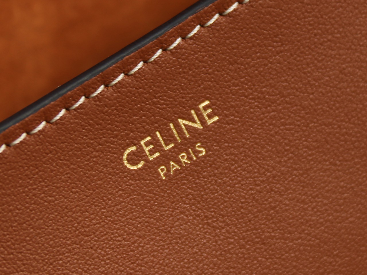 Celine Satchel Bags